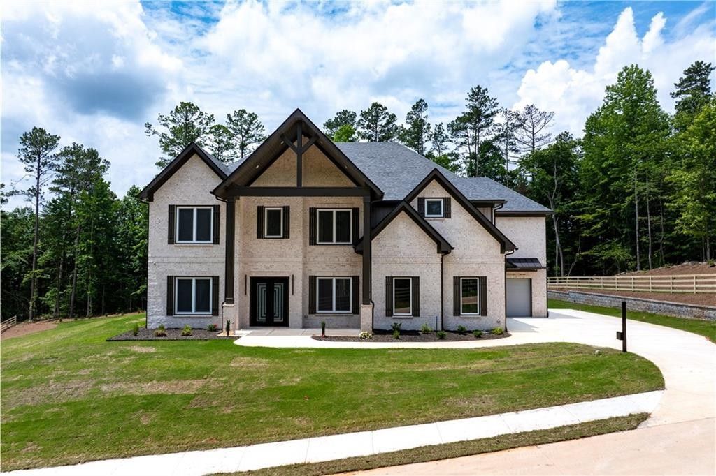 2111 E Maddox Road, Buford, GA 30519 MLS 7396238 LandWatch