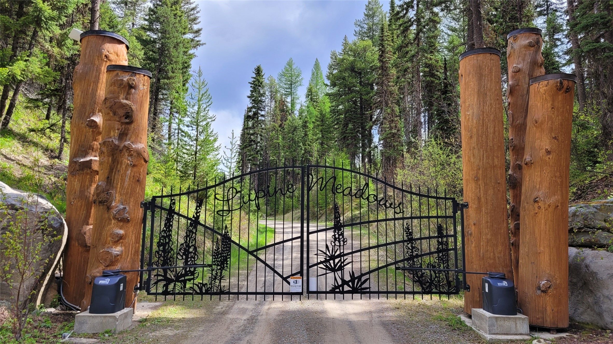 1555,Lot4,1670(lot3),Lot2 Sherman Road, Kalispell, MT 59901 MLS