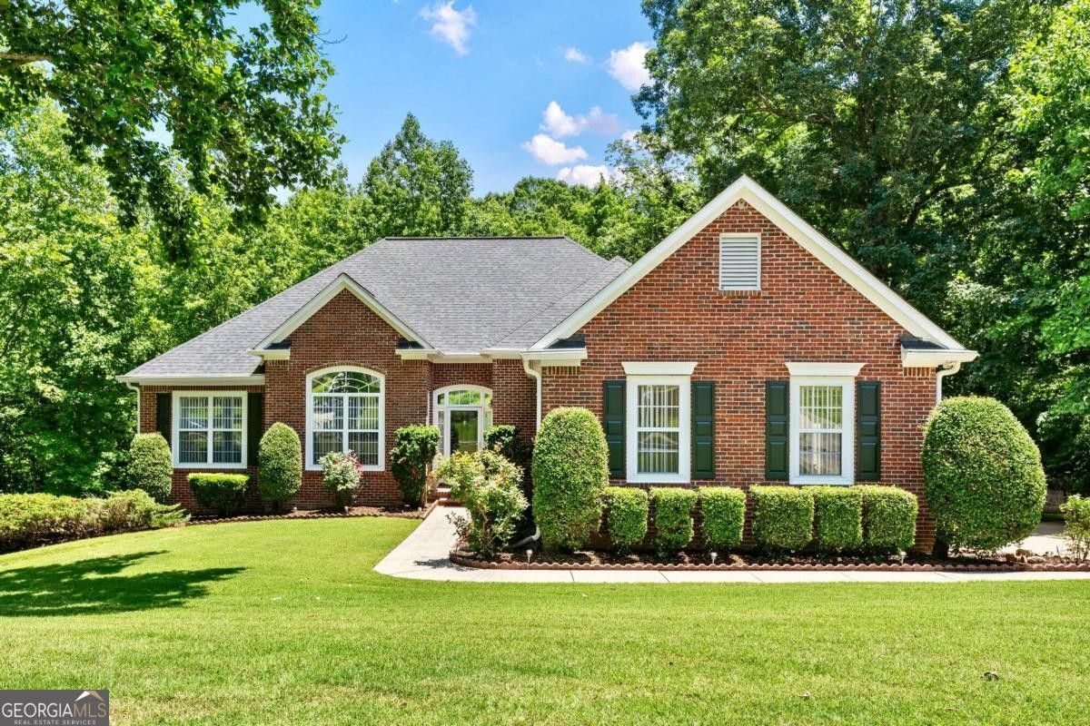 Dacula, County, GA House for sale Property ID 419952067