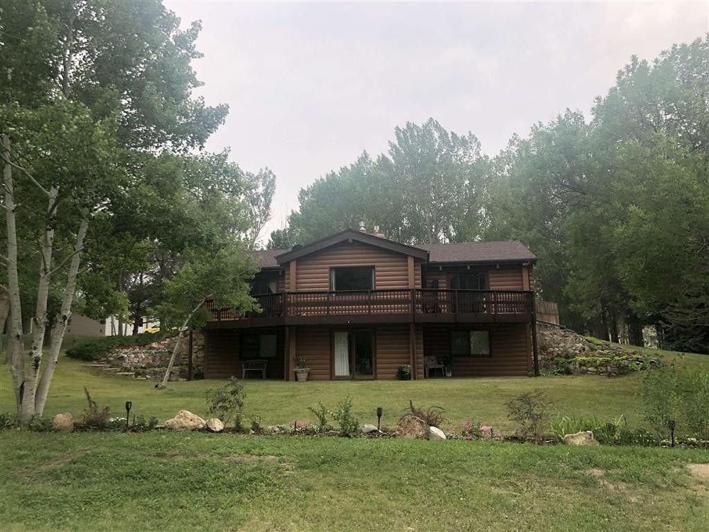 104 Sunlight Ln, Lovell, WY 82431 MLS 10030212 LandWatch