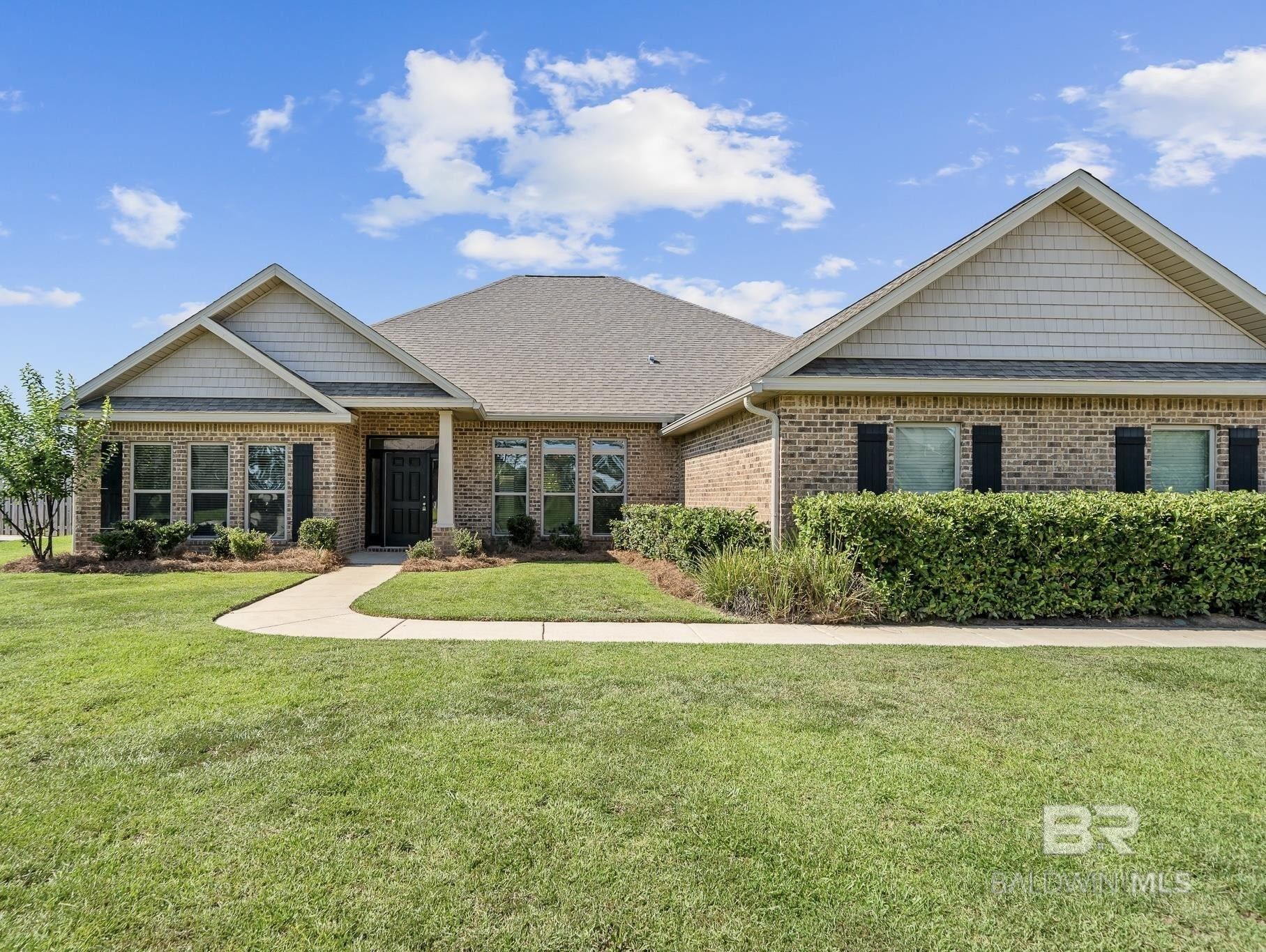 Foley, Baldwin County, AL House for sale Property ID 419954101 LandWatch