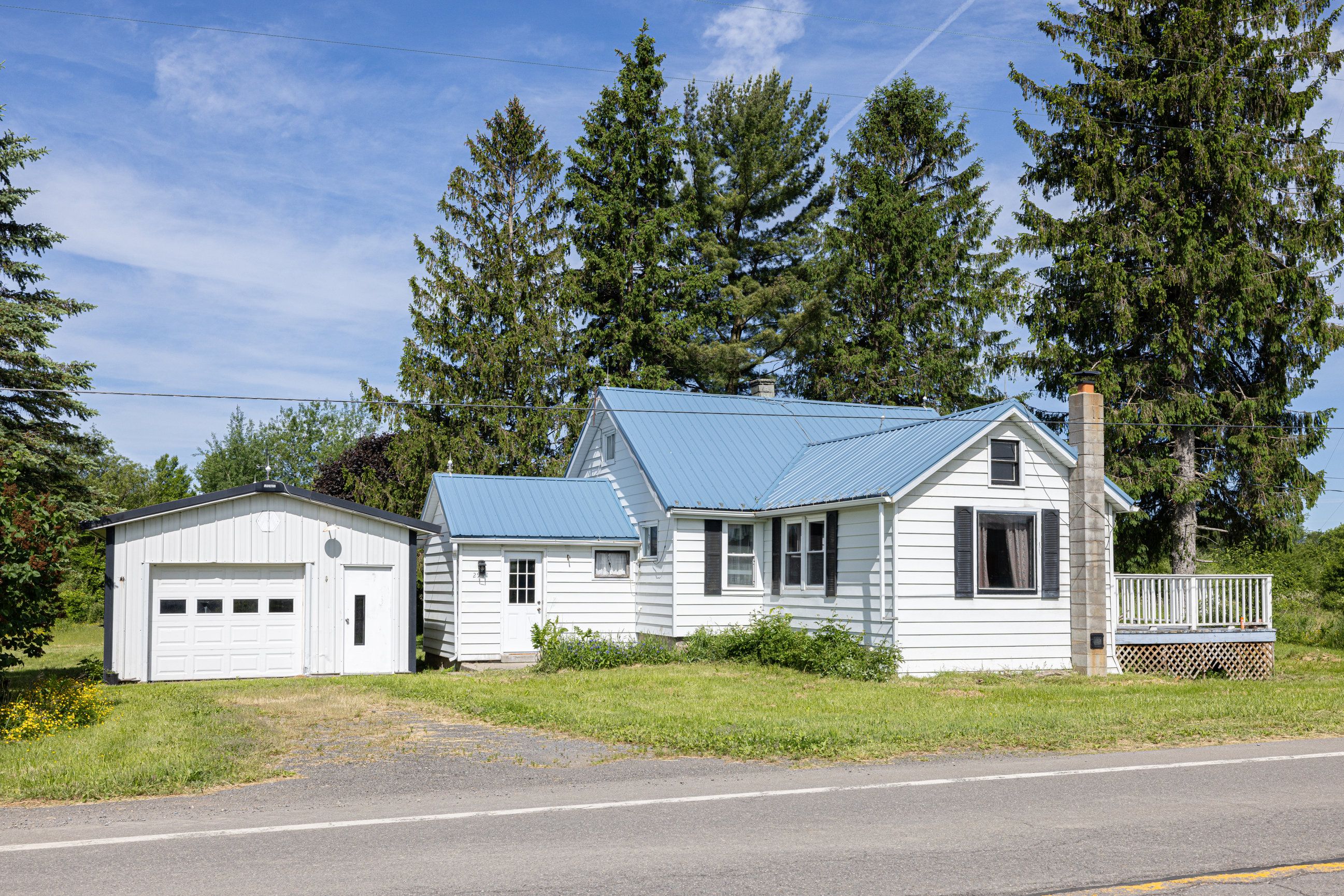 2941 State Route 41a, Sempronius, NY 13118 MLS S1542520 LandWatch