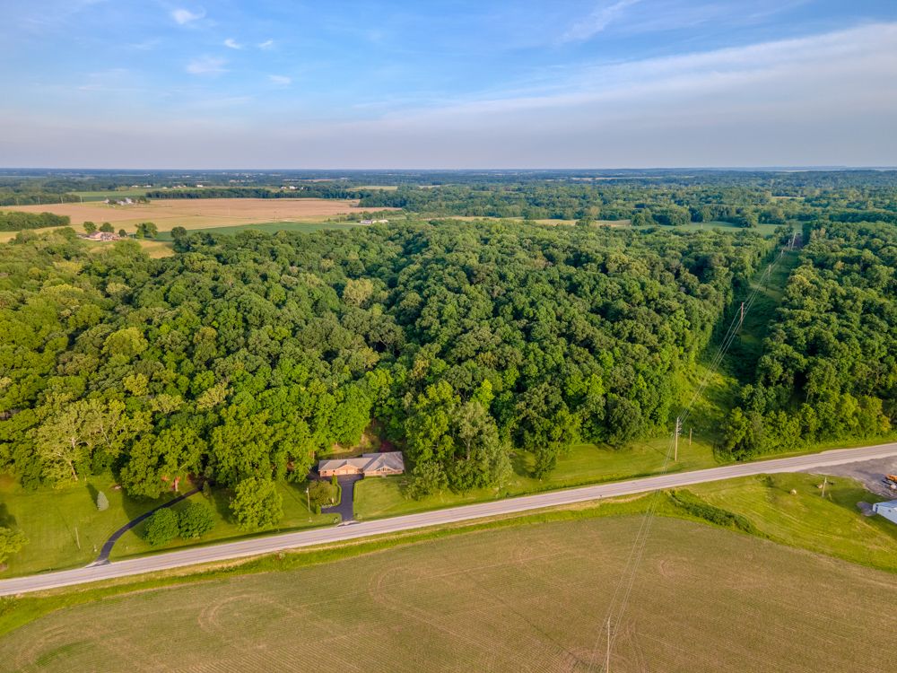 1480 State Route 100, Bluffs, IL 62621 MLS Scott 68 LandWatch