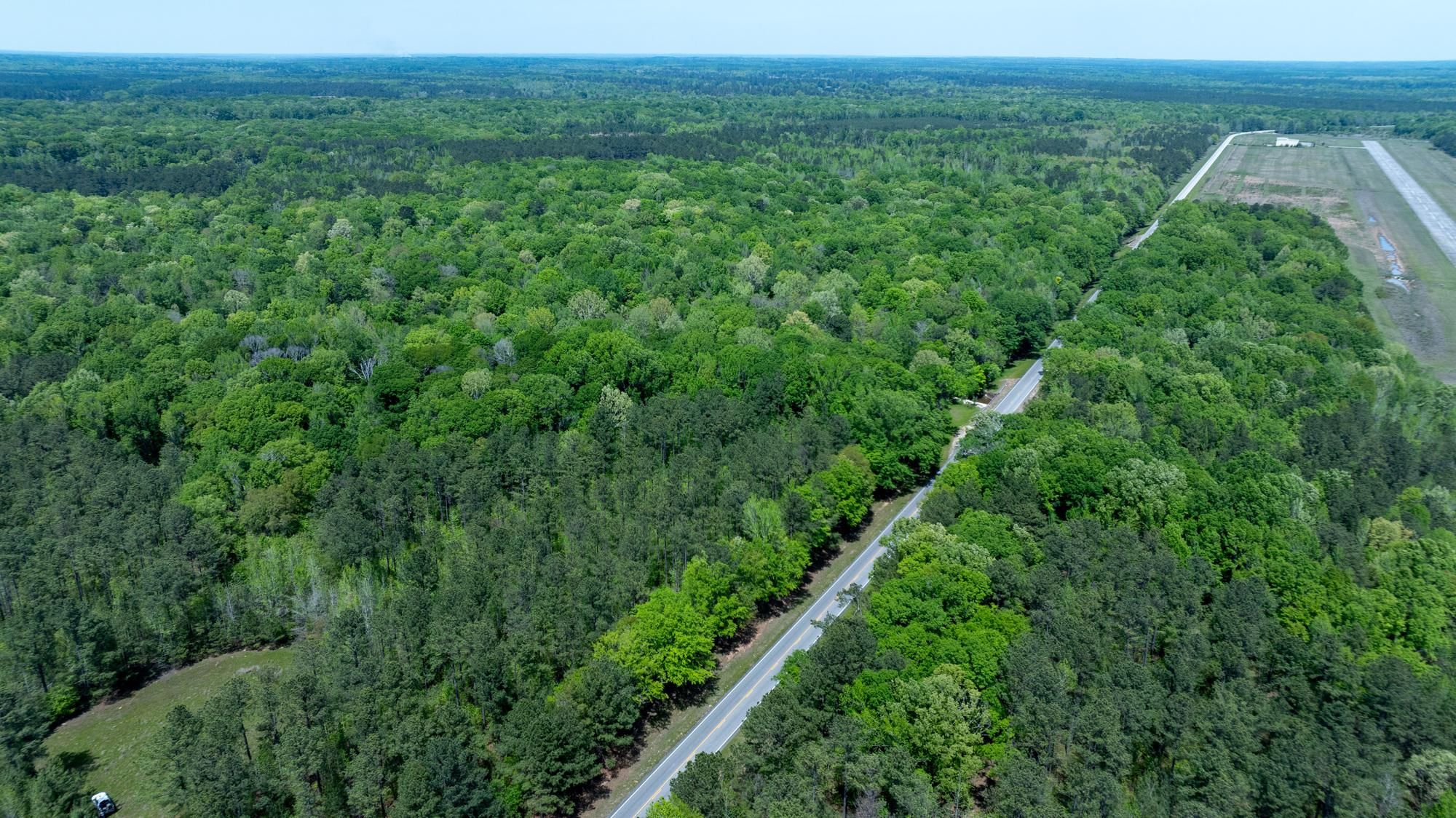 00 Alabama Hwy 51, Hurtsboro, AL 36860 LandWatch