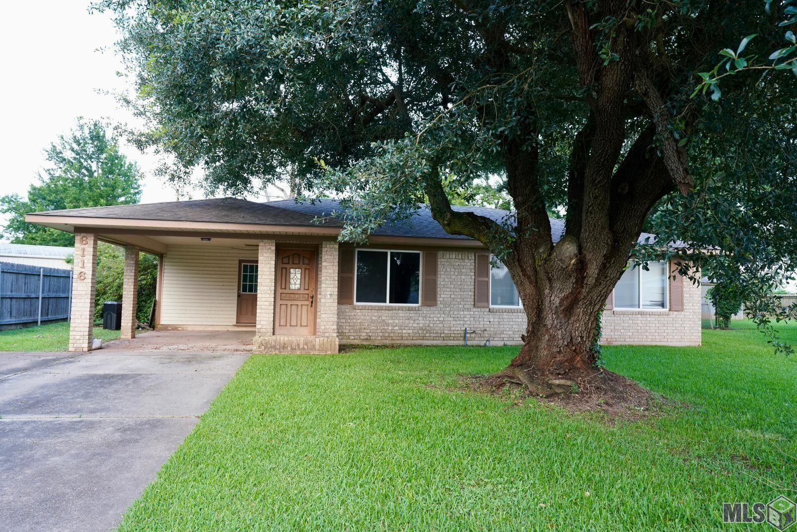 Alexandria, Rapides Parish, LA House for sale Property ID 419957272