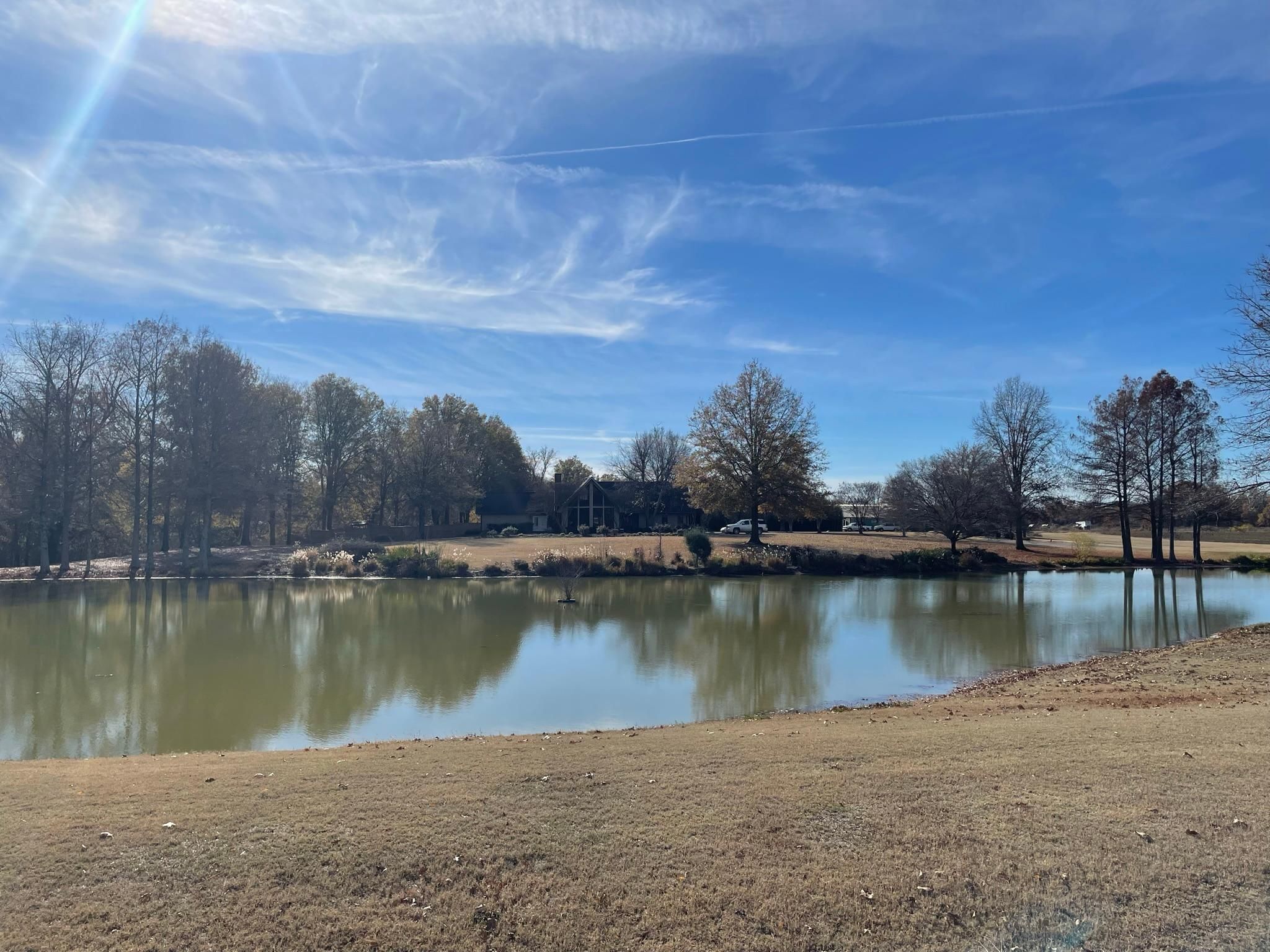 5 Lombardy Road, Drew, MS 38737 MLS 4066034 LandWatch