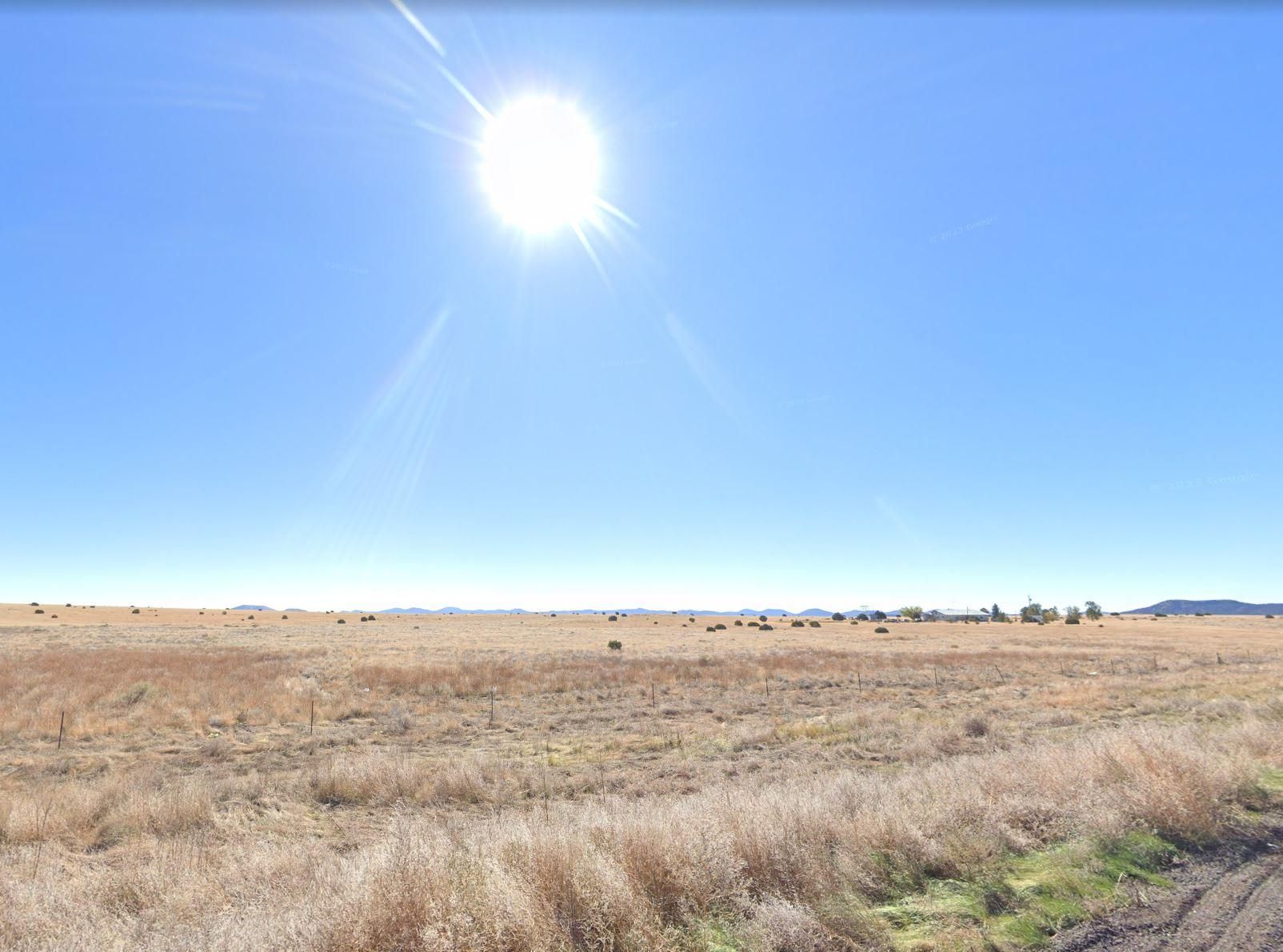 n3510 County Road, Concho, AZ 85924 LandWatch