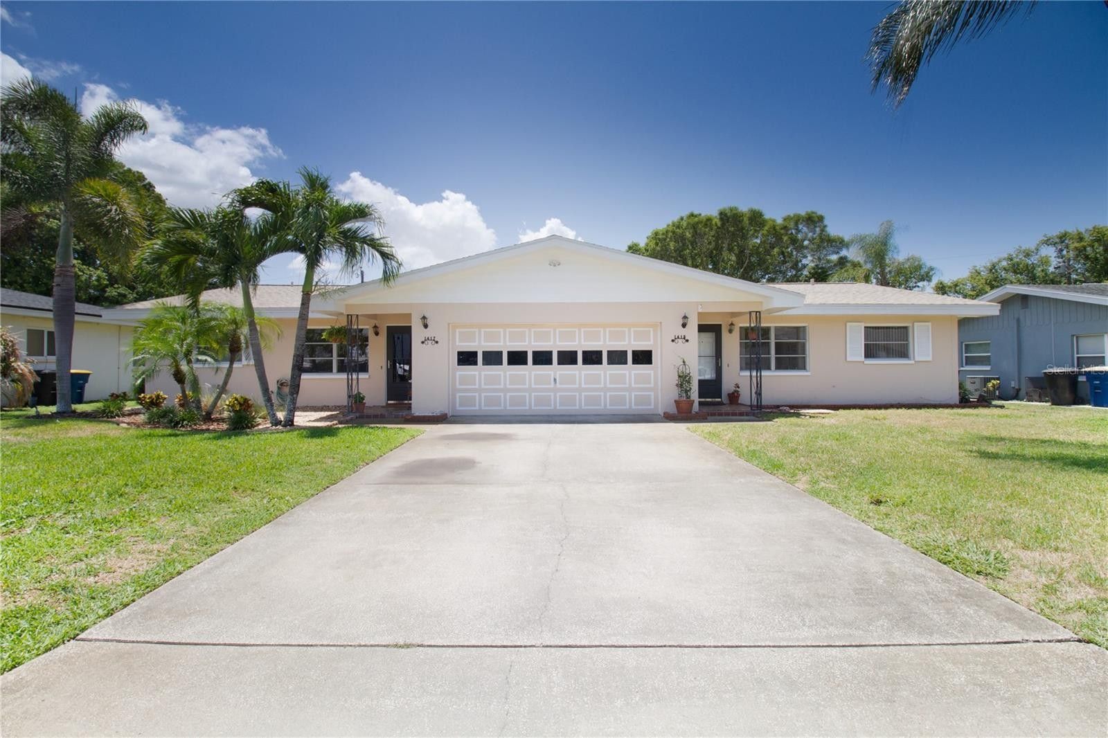 Clearwater, Pinellas County, FL House for sale Property ID 419959945