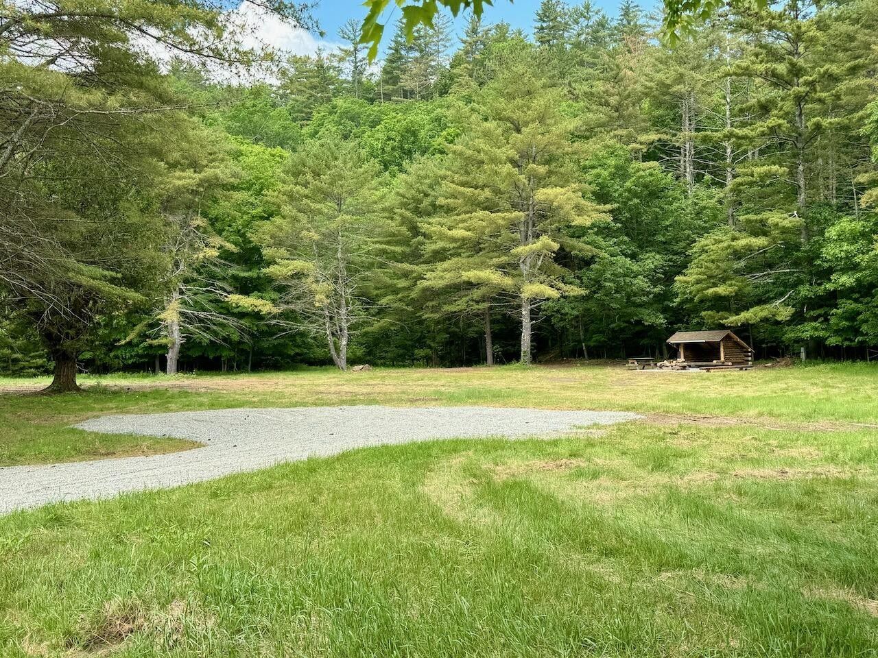 6351 US9, Elizabethtown, NY 12932 MLS 202057 LandWatch