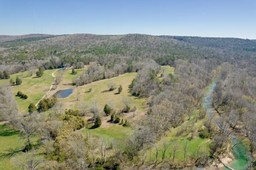 00 Underwood Mountain Rd., Tuscumbia, AL 35674 LandWatch