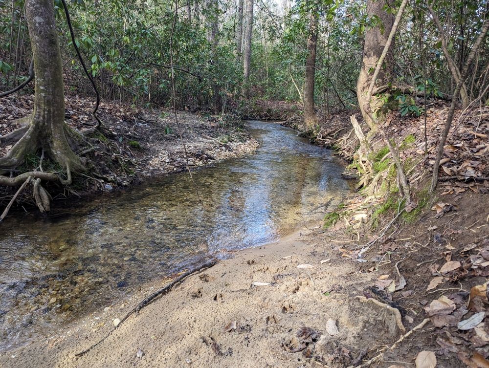 Autauga County Rd 40, Deatsville, AL 36022 LandWatch