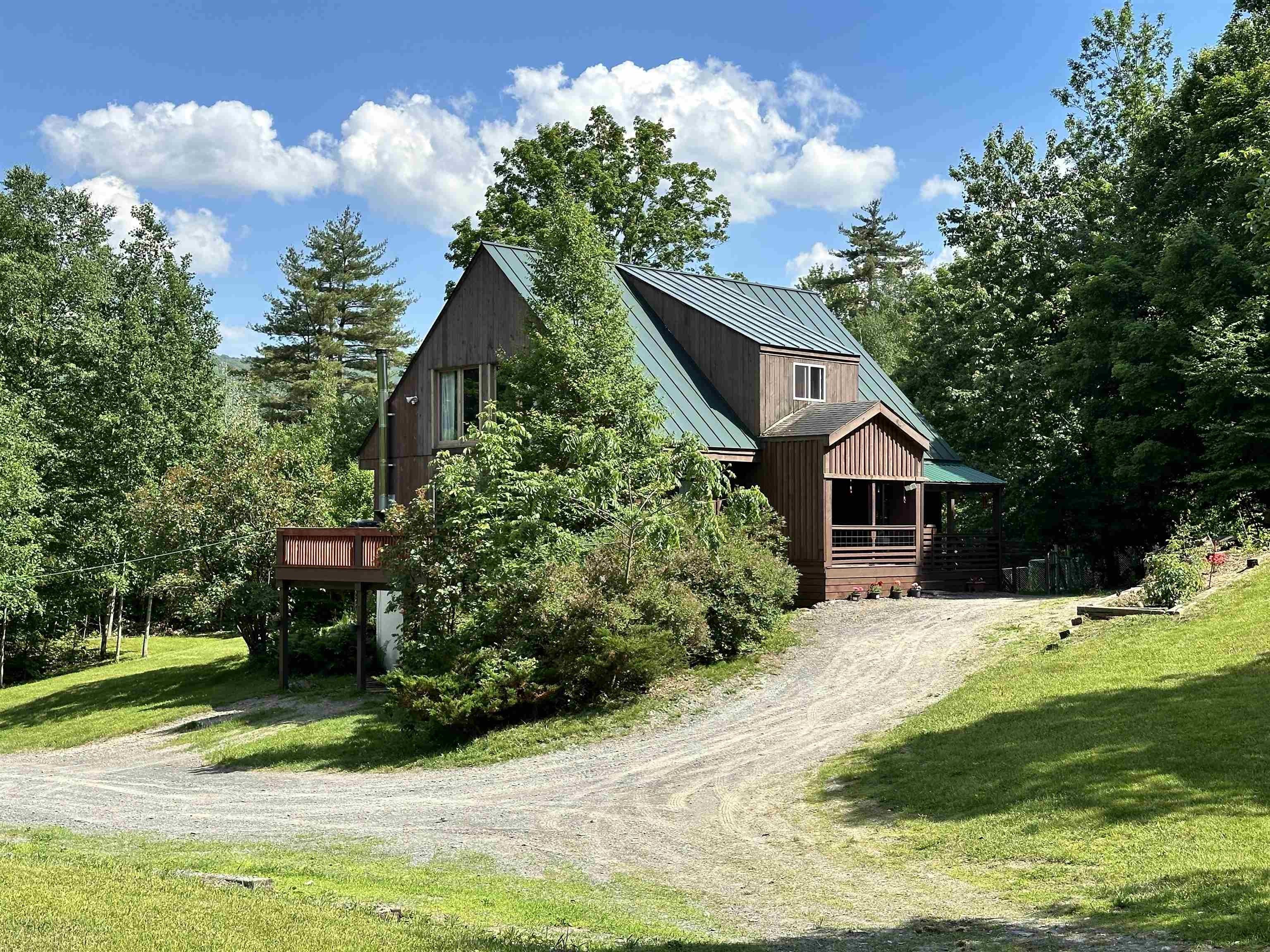 656 South Street, Middletown Springs, VT 05757 MLS 4982313 LandWatch