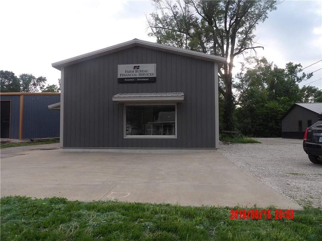 213 S Maple Street, KS 66032 MLS 2489804 LandWatch