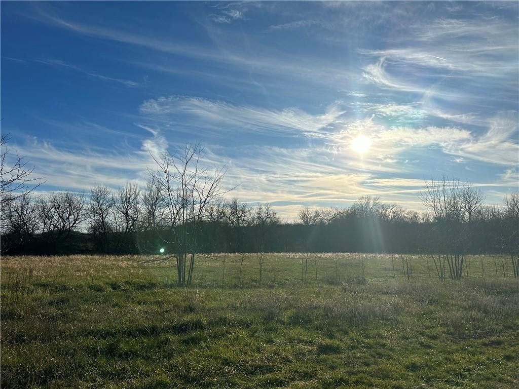 28712 E 230th Street, Pleasant Hill, MO 64080 MLS 2486772 LandWatch