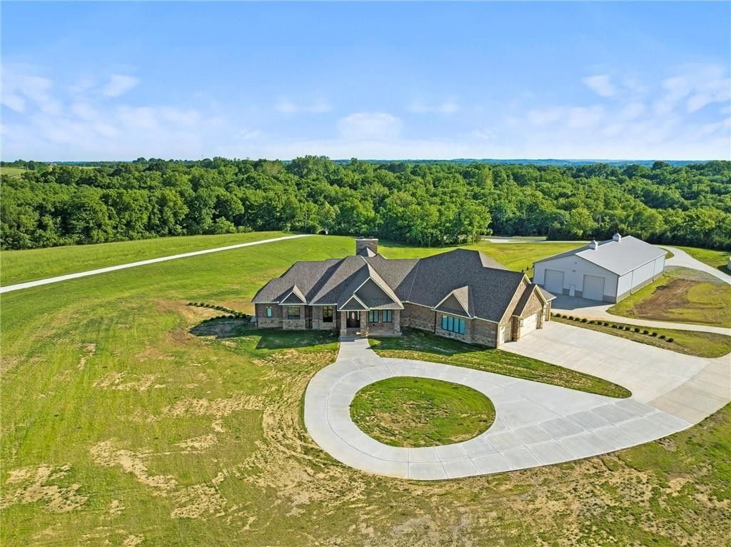 18405 371 Highway, Platte City, MO 64079 MLS 2490535 LandWatch