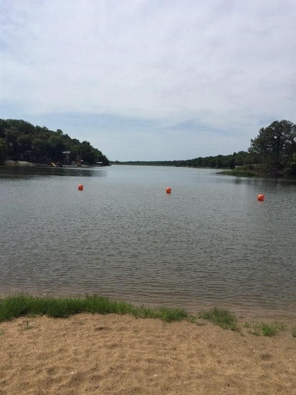 10 Persimmon Lane, Mapleton, KS 66754 MLS 2457497 LandWatch