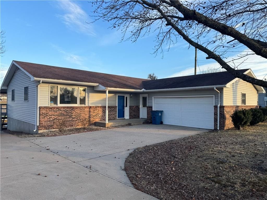 Neosho, Newton County, MO House for sale Property ID 419965965 LandWatch