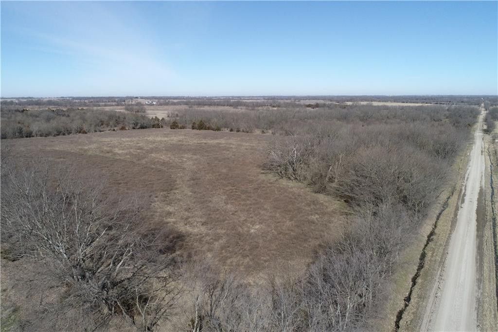 0 S 90th Street, Girard, KS 66743 MLS 2473874 LandWatch