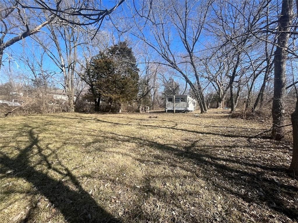 103 Redbird Street, Plattsburg, MO 64477 MLS 2472839 LandWatch