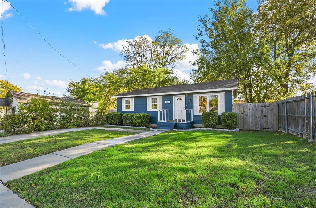 Rockwall, Rockwall County, TX House for sale Property ID 419966563