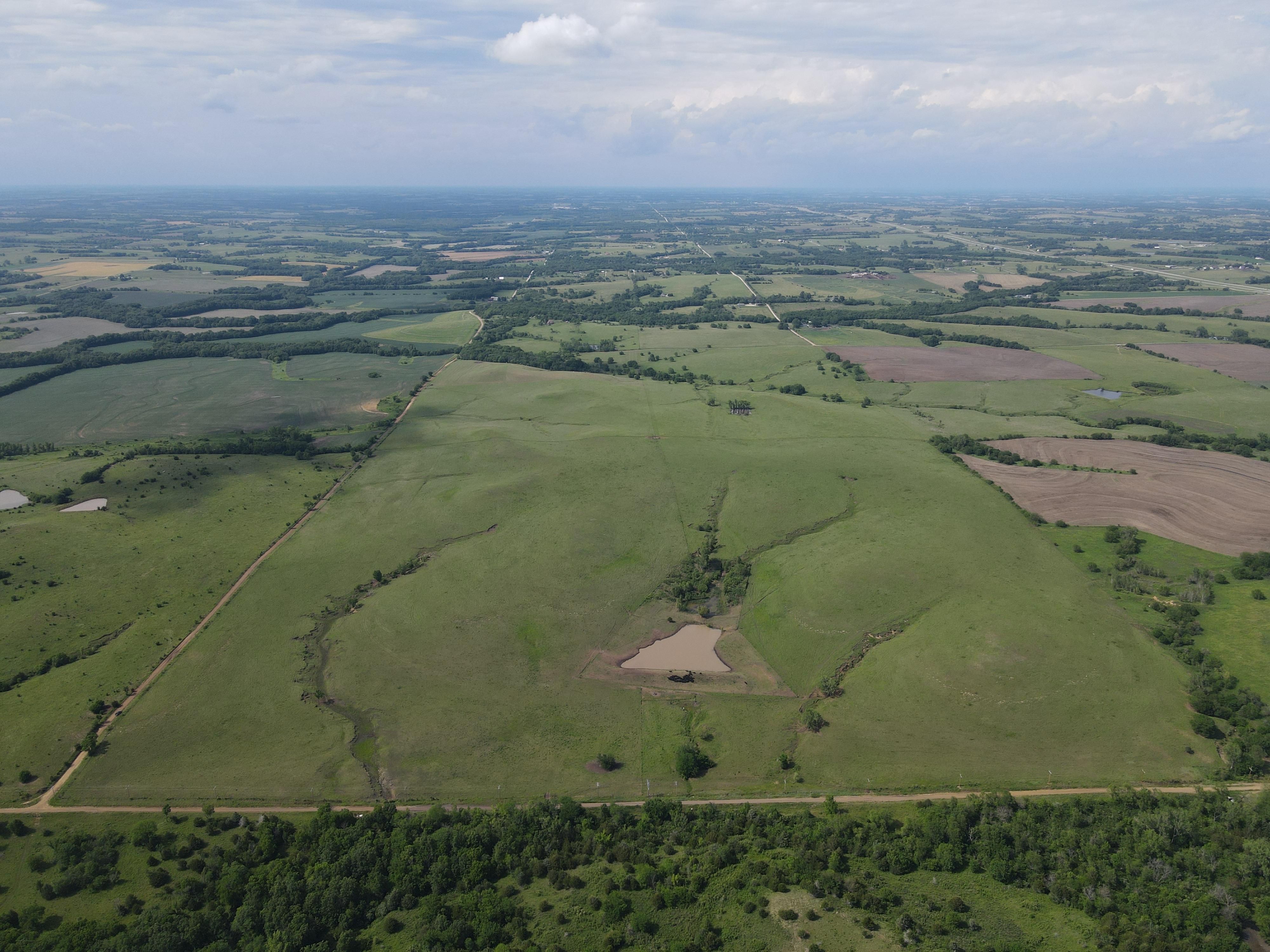 200 acres in Hoyt, KS, 66440 LandWatch
