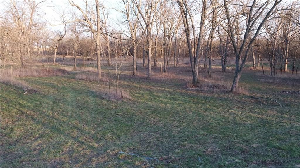 E Moles Road, Deerfield, MO 64741 MLS 2475707 LandWatch