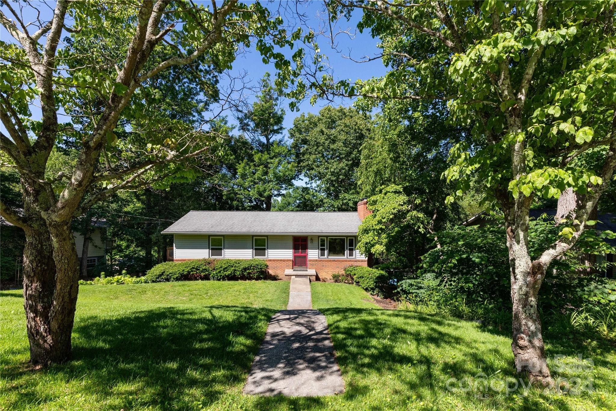 Arden, County, NC House for sale Property ID 419970709