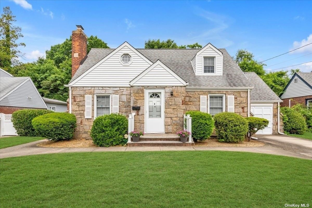 West Hempstead, Nassau County, NY House for sale Property ID 419970939