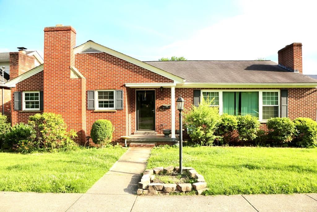 Paintsville, Johnson County, KY House for sale Property ID 419971890