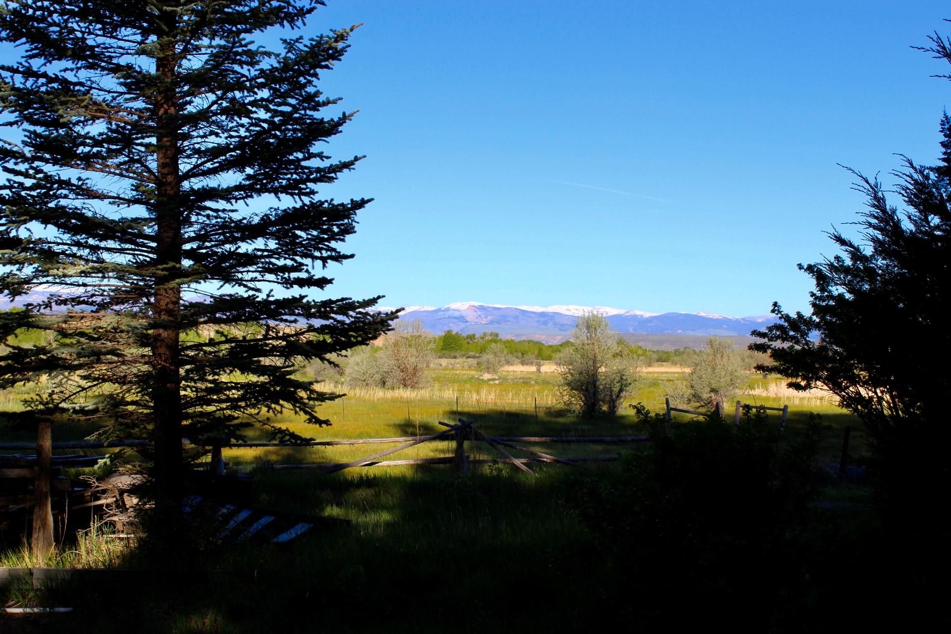 10332 U.S. 26, Kinnear, WY 82516 LandWatch