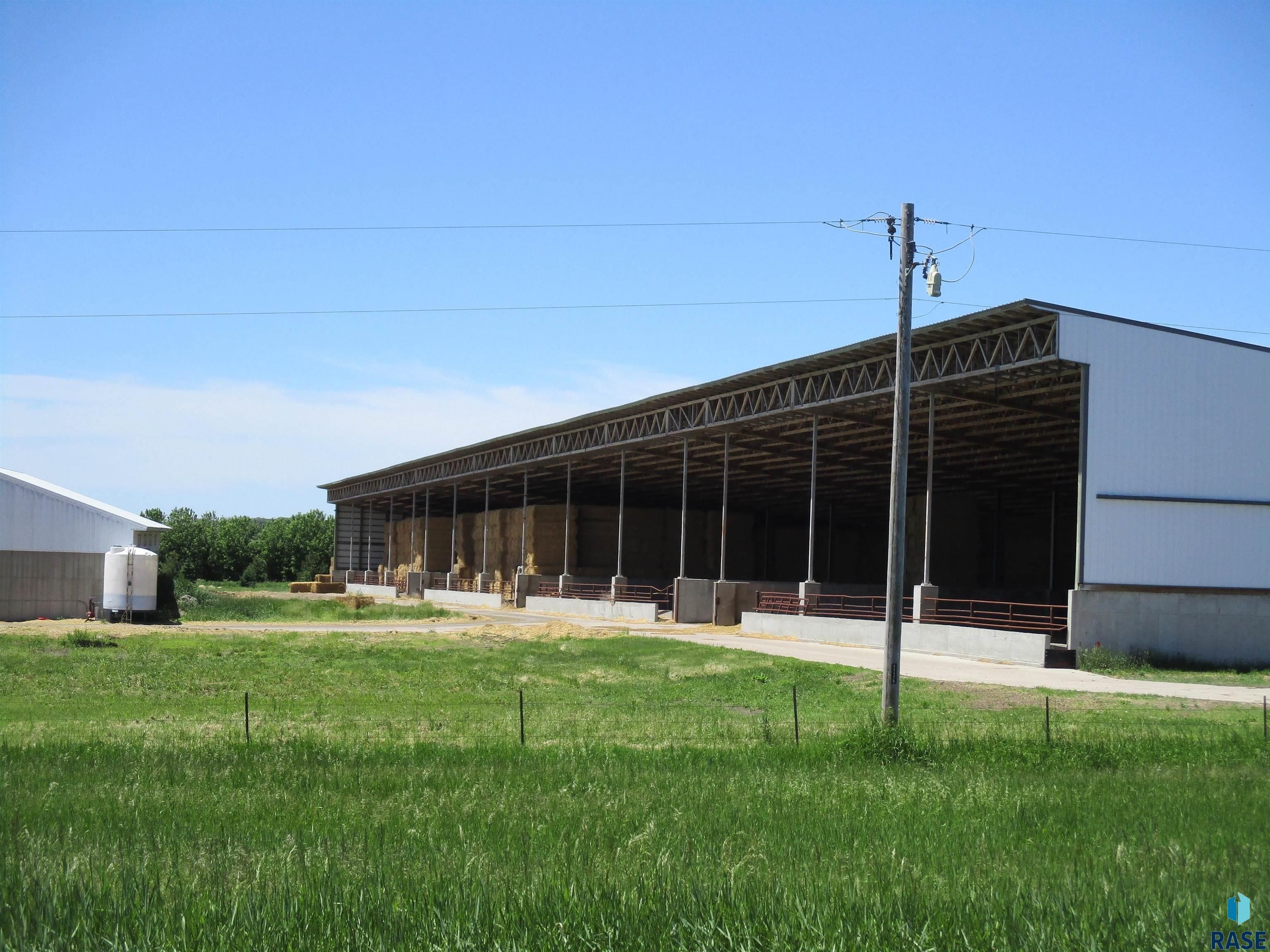 21833 SD13 Hwy, Elkton, SD 57026 MLS 22404059 LandWatch