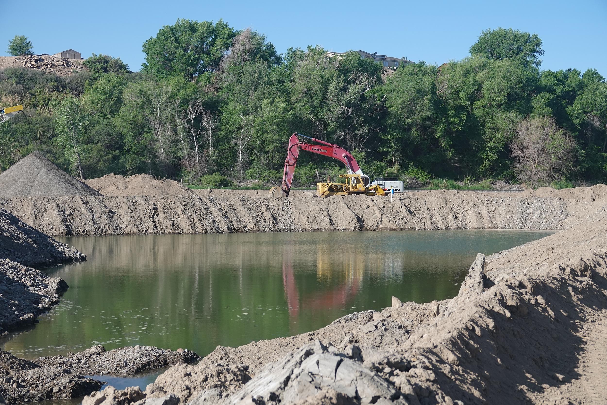 Delta, Delta County, CO Farms and Ranches, Recreational Property