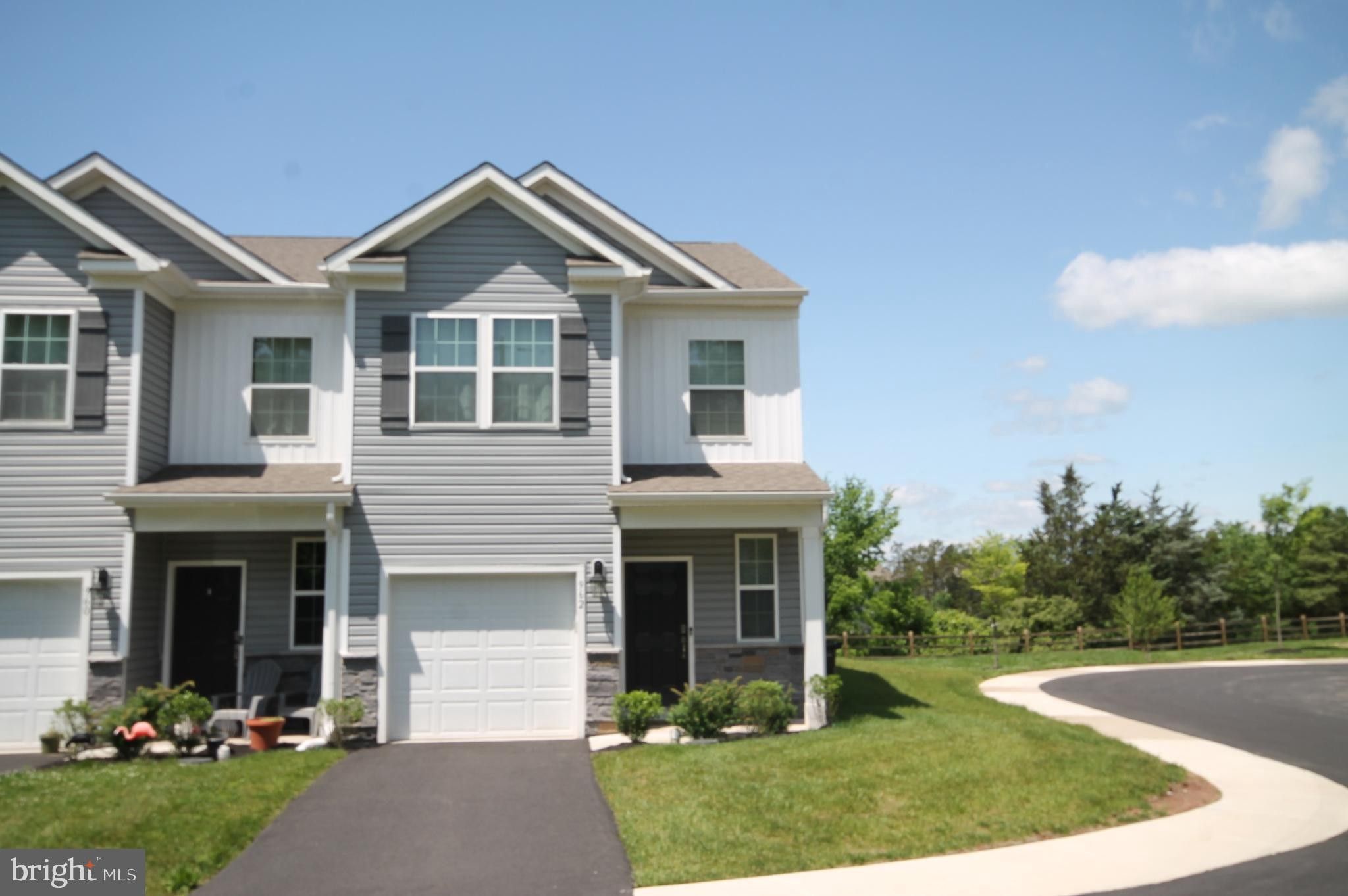 Pennsburg, Montgomery County, PA House for sale Property ID 419972984