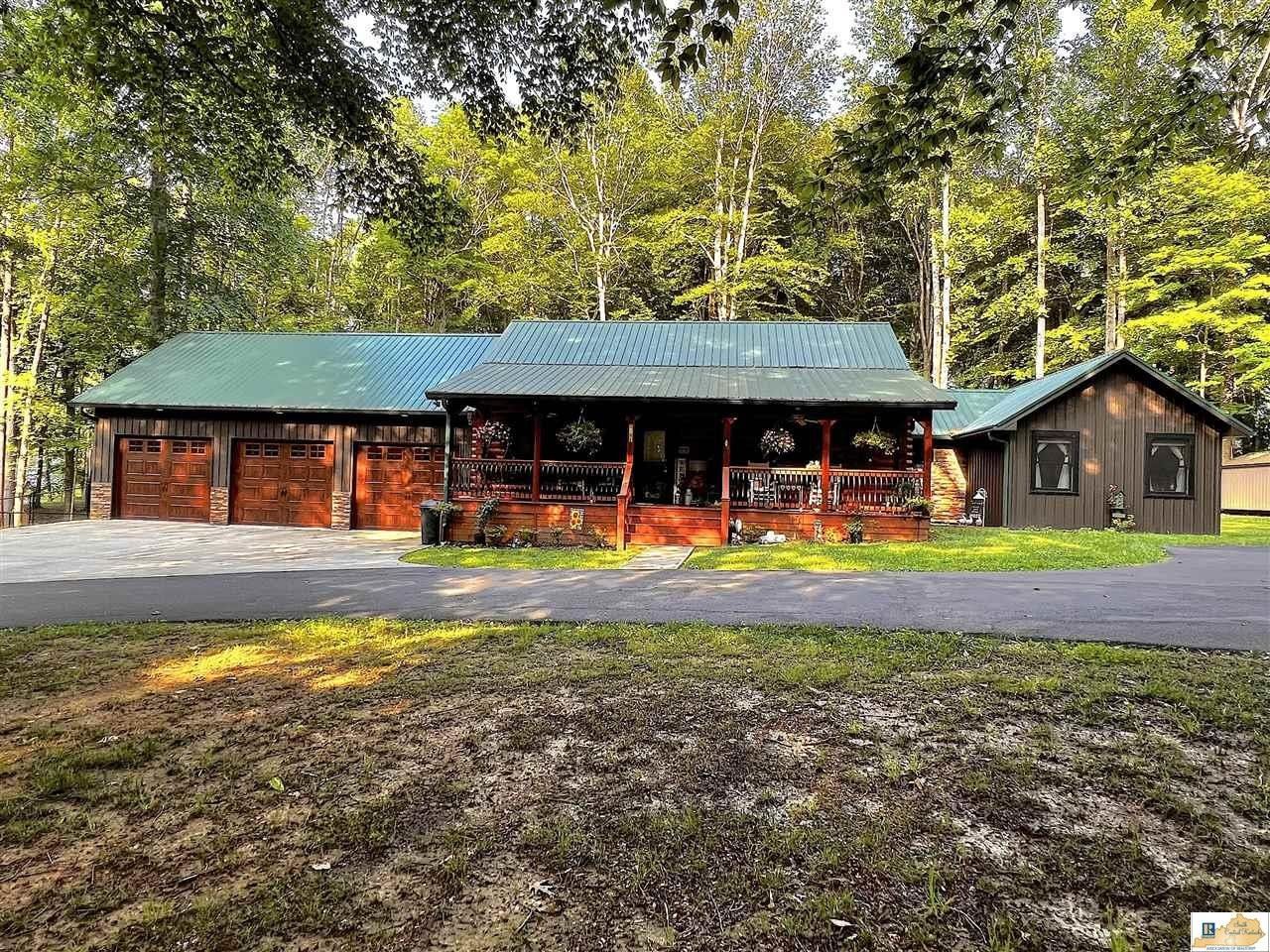 3192 Holmes Bend Road, Columbia, KY 42728 MLS SC45614 LandWatch