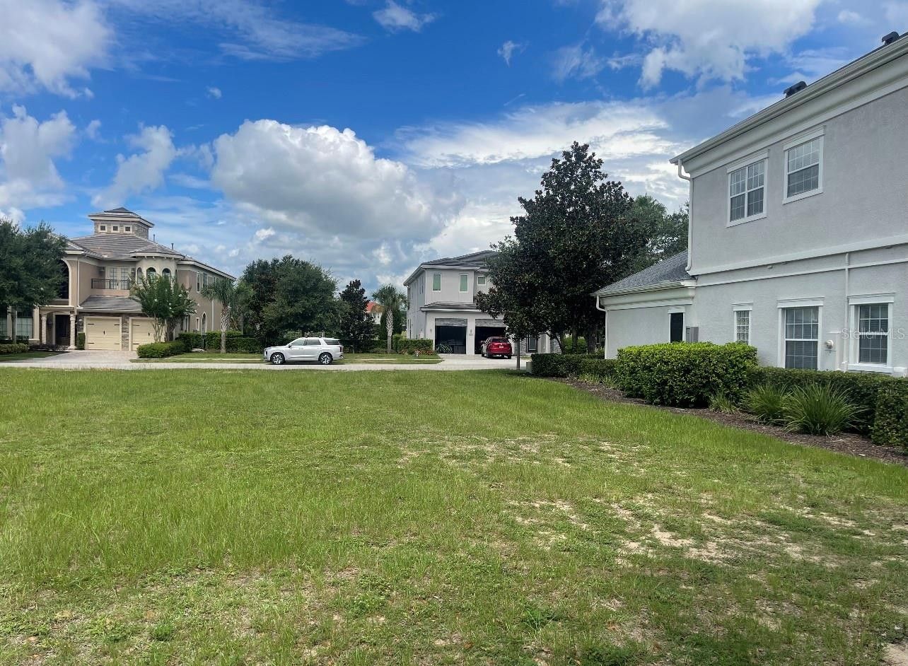 7417 GATHERING COURT, Kissimmee, FL 34747 MLS S5106366 LandWatch