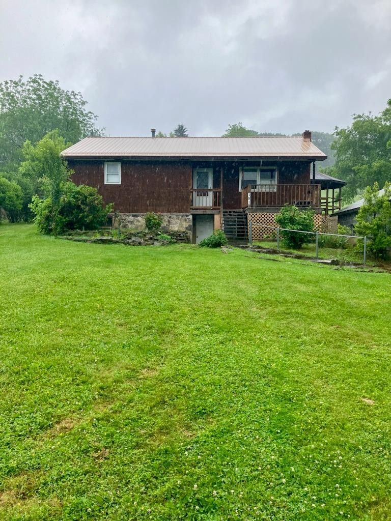 Princeton, Mercer County, WV House for sale Property ID 419977501