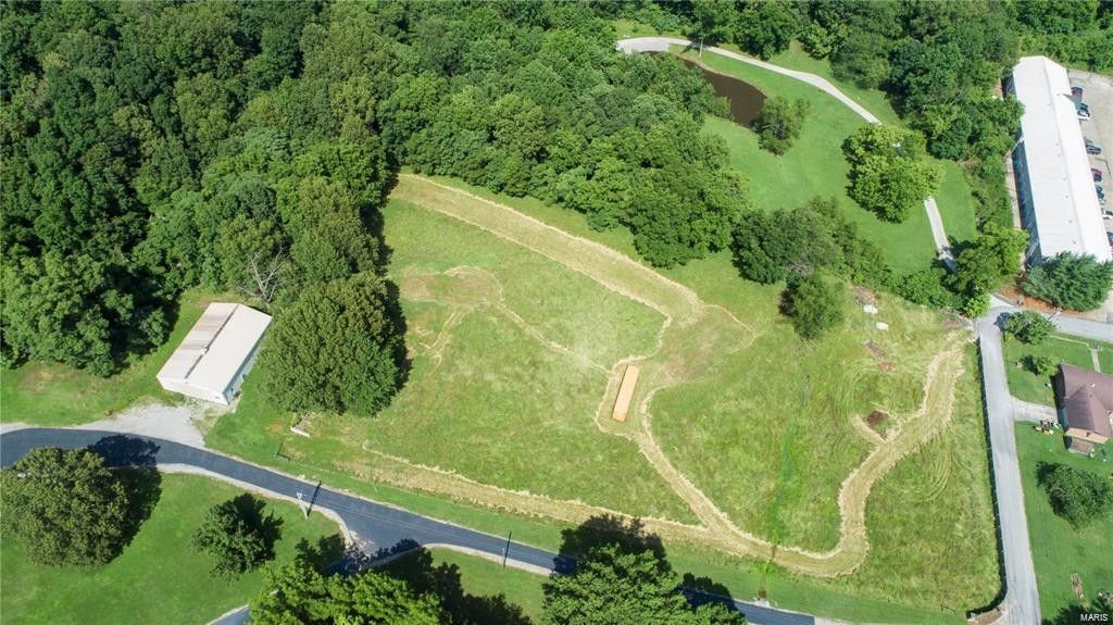 Cape Girardeau, Cape Girardeau County, MO Farms and Ranches for sale Property ID 419978806