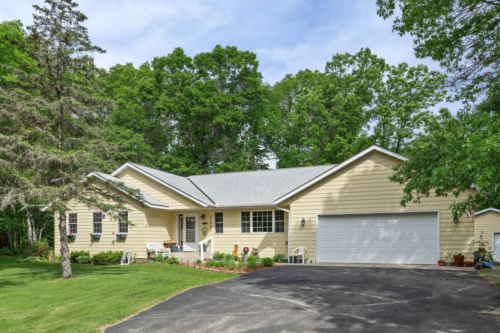 11595 River Vista Drive, Baxter, MN 56425 MLS 6541098 LandWatch