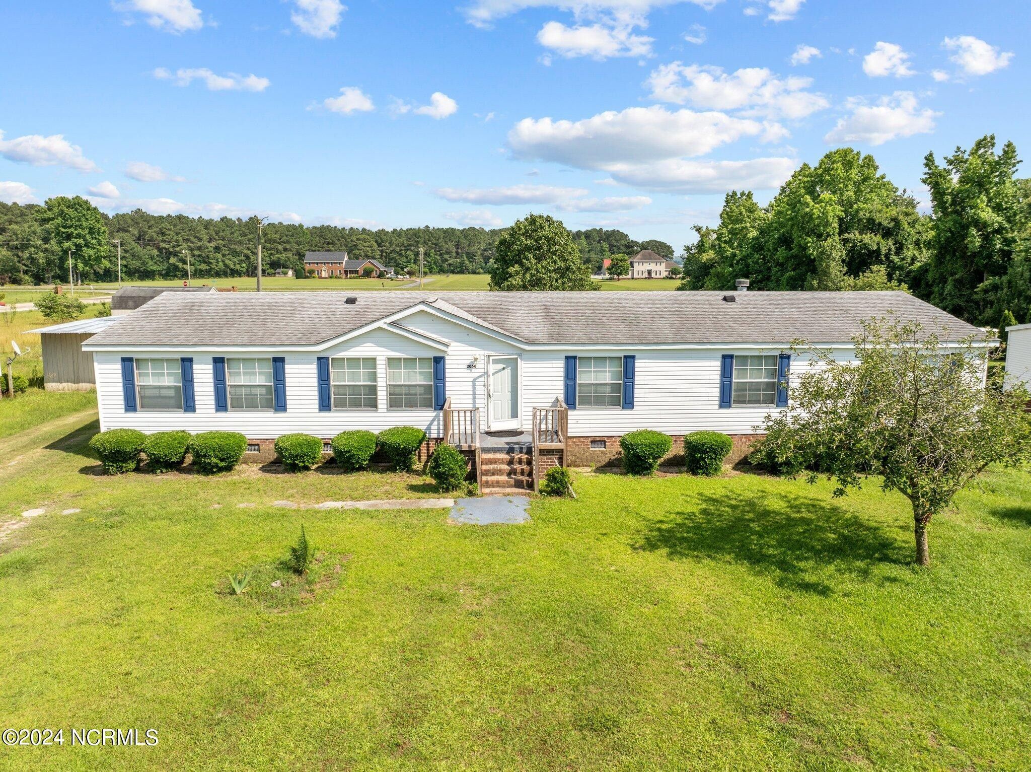 Kinston, Lenoir County, NC House for sale Property ID 419982373