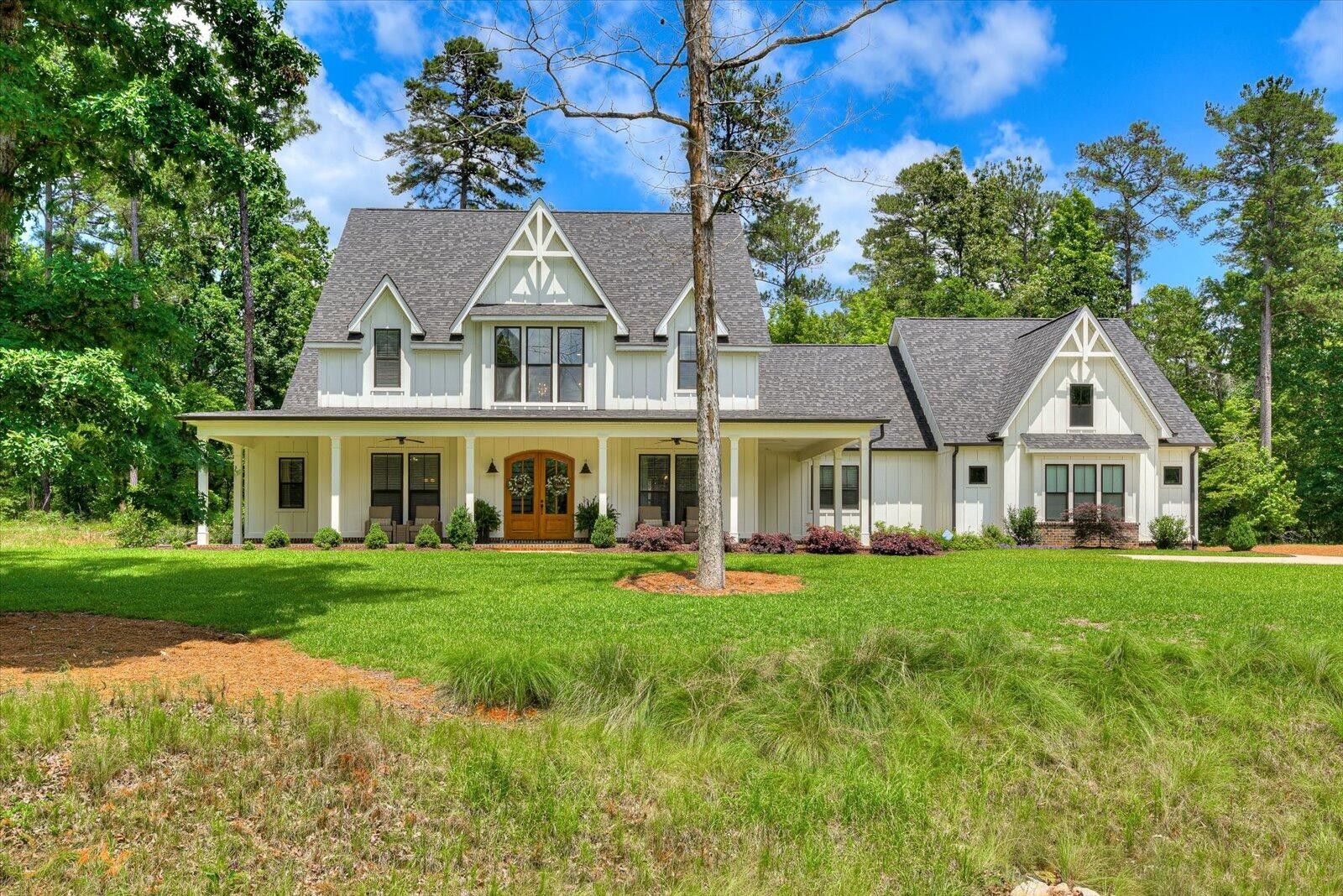 Appling, Columbia County, GA House for sale Property ID 419982740