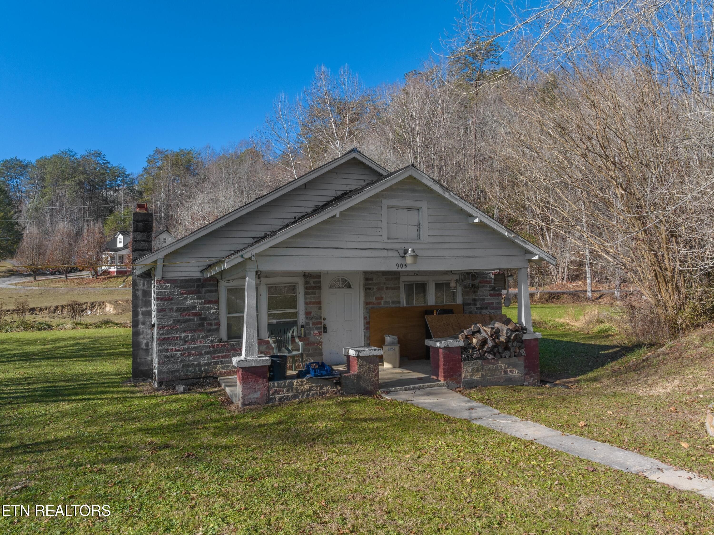 Mooresburg, Hawkins County, TN House for sale Property ID 419983144