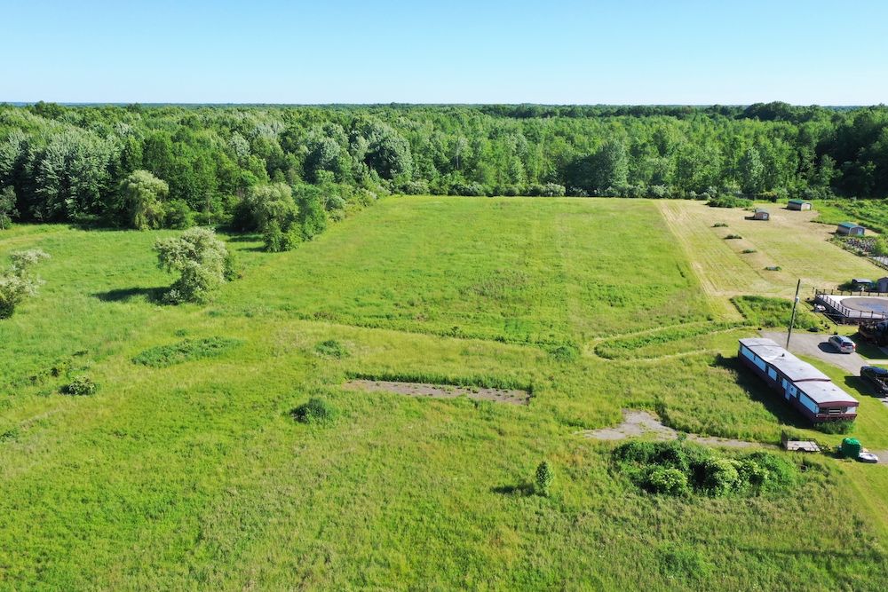 State Route 88, LotWP001, Bristolville, OH 44402 MLS 5043060