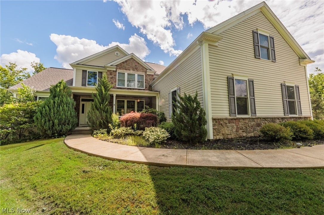 Chardon, Geauga County, OH House for sale Property ID 419986604