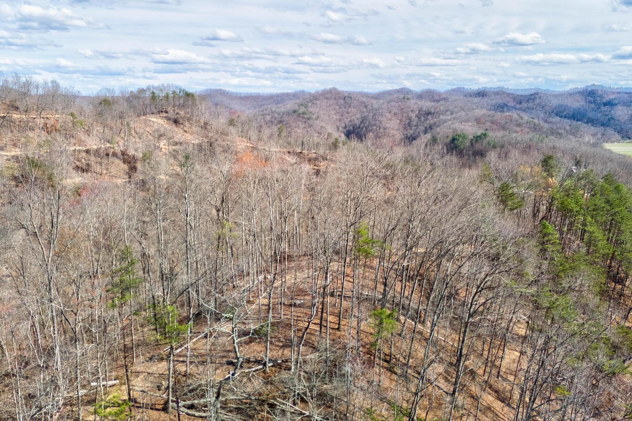 3255 KY30, Jackson, KY 41339 MLS 240006092 LandWatch