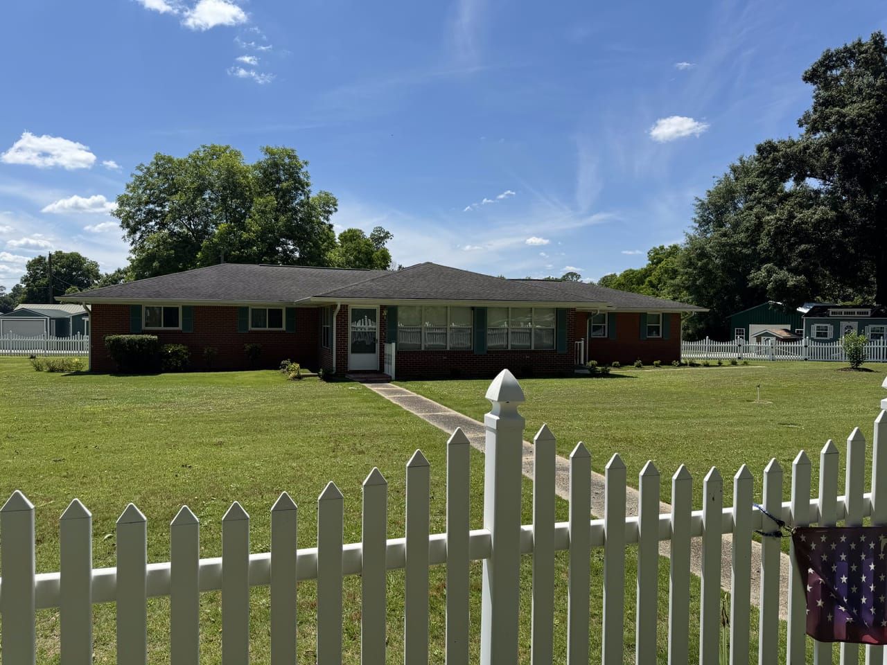 133 Hardin Street, Excel, AL 36460 MLS 557234 LandWatch