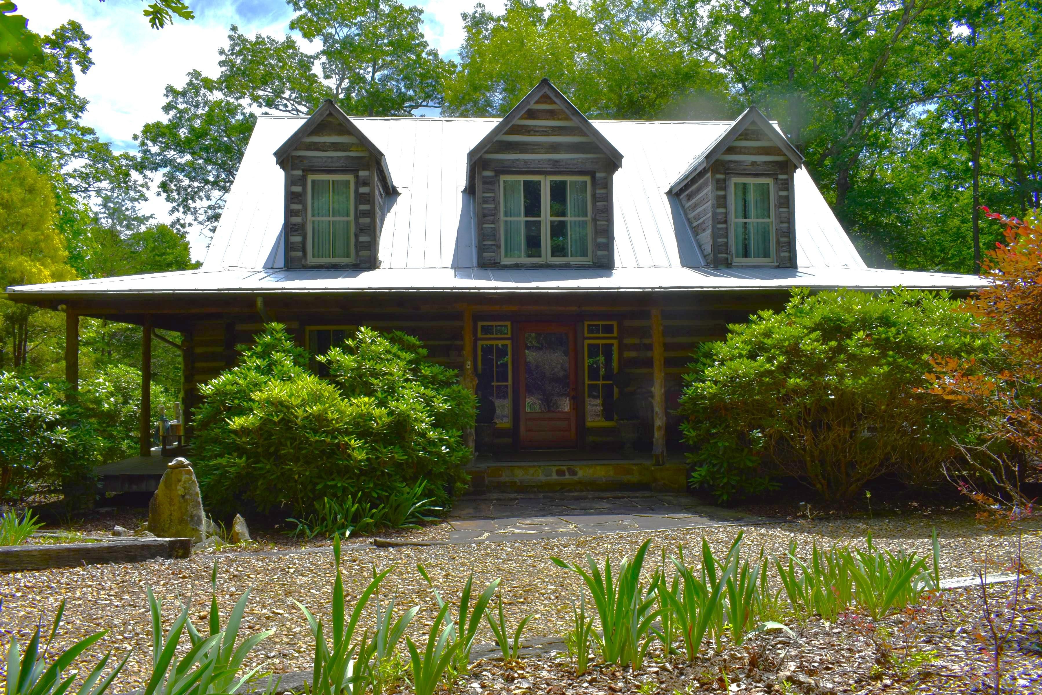 777 Lake Loop, Menlo, GA 30731 MLS 1393541 LandWatch