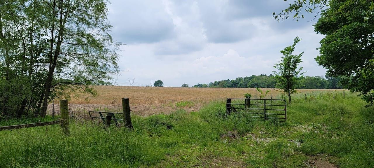 West Gate Rd, Bloomfield, IN 47424 LandWatch