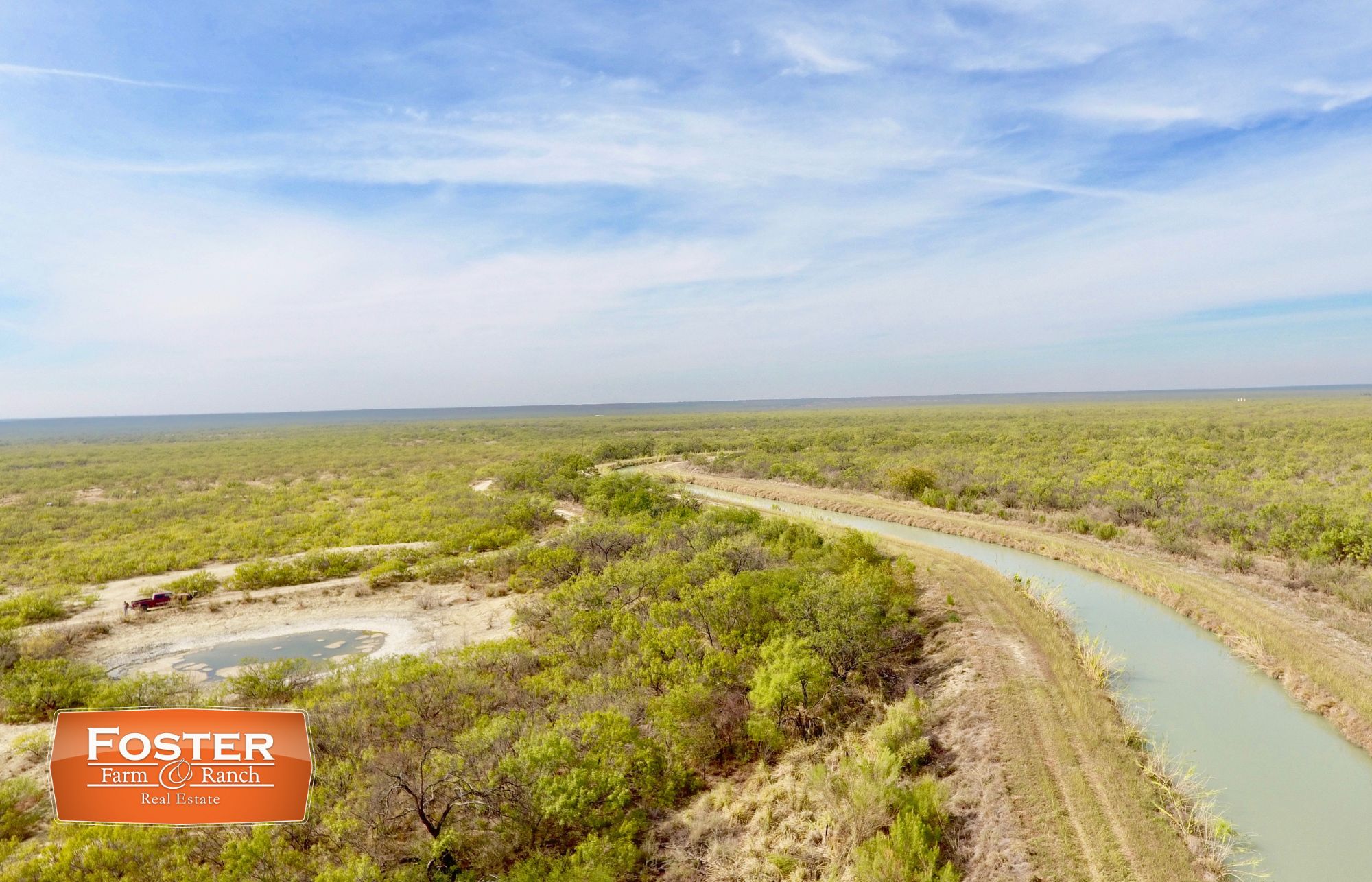 16131 El Indio HWY, El Indio, TX 78860 LandWatch
