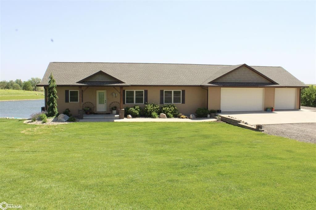 Garwin, Tama County, IA House for sale Property ID 419998080 LandWatch