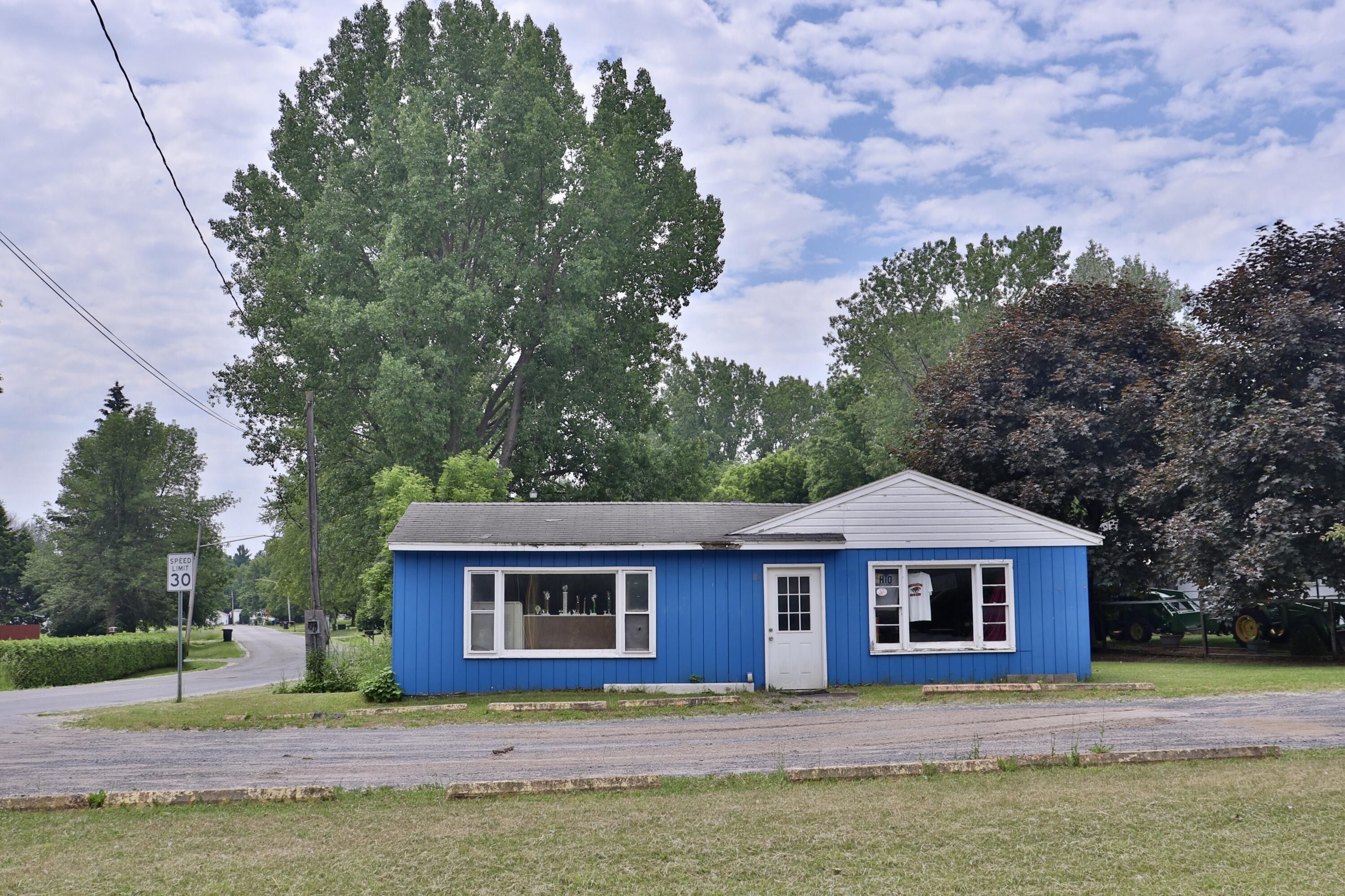 83 Wallace Hill Road, Plattsburgh, NY 12901 MLS 202088 LandWatch